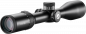 Preview: Hawke Endurance 30 WA FD SF 3-18x50 – LR2 FD (18x) – Ansicht 3
