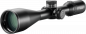 Preview: Hawke Endurance 30 FD SF 4.5-27x56 – LR2 FD (20x)