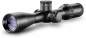 Preview: Hawke Sidewinder 30 WA 4.5-14x44 SF – 10x Half Mil