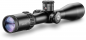 Preview: Hawke Sidewinder 30 WA 6.5-20x44 SF – 20x Half Mil – Ansicht 3