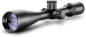 Preview: Hawke Sidewinder 30 WA 8-32x56 SF – 20x Half Mil