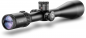 Preview: Hawke Sidewinder 30 WA 8-32x56 SF – 20x Half Mil