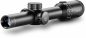 Preview: Hawke Frontier 30 FD 1-8x24 – L4A FD