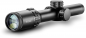 Preview: Hawke Frontier 30 FD 1-8x24 – L4A FD – Ansicht 3