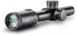 Preview: Hawke Frontier 30 FD 1-10x24 – MOA FD (10x) – Ansicht 3