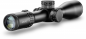 Preview: Hawke Frontier 34 FFP 3-18x50 SF – FFP MOA Pro Ext. (18x) – Ansicht 2