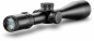 Preview: Hawke Frontier 34 FFP 5-30x56 SF – FFP Mil Pro Ext. (30x) – Ansicht 2