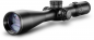 Preview: Hawke Frontier 34 FFP 5-30x56 SF – FFP MOA Pro Ext. (30x)