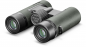 Preview: Hawke Vantage 8x32 Binocular – grün