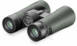 Preview: Hawke Vantage 8x42 Binocular – grün