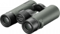 Preview: Hawke Vantage HD 8x34 Binocular