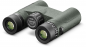Preview: Hawke Nature-Trek 8x25 Binocular – grün