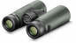 Preview: Hawke Nature-Trek 8x42 Binocular – grün