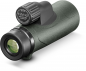 Preview: Hawke Nature-Trek 8x42 Monocular – grün