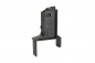 Preview: ICS PDW Adaptor für Drum Magazin - Schwarz – Ansicht 2