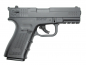Preview: SAP ISSC M22 WG CO₂ NBB schwarz