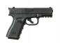 Preview: SAP ISSC M22 WG CO₂ NBB schwarz – Ansicht 2