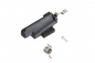 Preview: V3 Jefftron two-stage Abzug adjustment für Leviathan V3 Optical