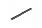 Preview: JG Works G36 Replik Pin