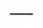 Preview: JG Works G36 Replik Pin