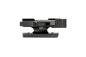 Preview: JJ Airsoft QD Mount für T1 / T2 Rot Dot Visierungs - Schwarz – Ansicht 3