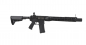 Preview: King Arms x Strike Industries Sentinel GRIDLOK LITE® 15" – Schwarz 0,5 J AEG 6 mm BB