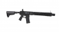 Preview: King Arms x Strike Industries Sentinel GRIDLOK® 15" Aster SE ETU – Schwarz 0,5 J AEG 6 mm BB