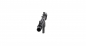 Preview: King Arms x Strike Industries Sentinel GRIDLOK® 15" Aster SE ETU – Schwarz 0,5 J AEG 6 mm BB