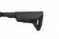 Preview: King Arms x Strike Industries Sentinel GRIDLOK® 11" Aster SE ETU – Schwarz 0,5 J AEG 6 mm BB