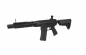 Preview: King Arms x Strike Industries Sentinel GRIDLOK LITE® 11" – Schwarz 0,5 J AEG 6 mm BB