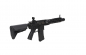 Preview: King Arms x Strike Industries Sentinel GRIDLOK LITE® 11" – Schwarz 0,5 J AEG 6 mm BB