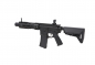 Preview: King Arms x Strike Industries Sentinel GRIDLOK® 8.5" Aster SE ETU – Schwarz 0,5 J AEG 6 mm BB