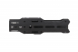 Preview: King Arms x Strike Industries GRIDLOK® 8.5" Montageschiene (Main Handschutz Gehäuse)