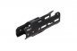 Preview: King Arms x Strike Industries GRIDLOK® 8.5" Montageschiene (Main Handschutz Gehäuse) – Ansicht 4