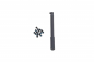 Preview: King Arms x Strike Industries GRIDLOK® 11" Montageschiene (Handschutz Gehäuse only)