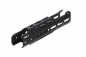 Preview: King Arms x Strike Industries GRIDLOK® 11" Montageschiene (Handschutz Gehäuse only) – Ansicht 2