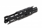 Preview: King Arms x Strike Industries GRIDLOK® 11" Montageschiene (Handschutz Gehäuse only) – Ansicht 3