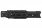 Preview: King Arms x Strike Industries GRIDLOK® 11" Montageschiene (Handschutz Gehäuse only) – Ansicht 4