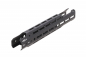 Preview: King Arms x Strike Industries GRIDLOK® 15" Montageschiene (Handschutz Gehäuse only)