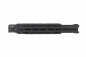 Preview: King Arms x Strike Industries GRIDLOK® 15" Montageschiene (Handschutz Gehäuse only) – Ansicht 2