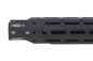 Preview: King Arms x Strike Industries GRIDLOK® 15" Montageschiene (Handschutz Gehäuse only) – Ansicht 3