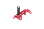 Preview: King Arms x Strike Industries mounting kit für Gridlok® rail