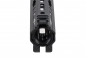 Preview: King Arms x Strike Industries GRIDLOK® 15" LITE Montageschiene für M4/M16 Repliken – Ansicht 2
