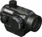 Preview: Konus Sight Pro Nuclear