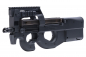 Preview: FN P90 Standard S-AEG 6 mm BB – Schwarz