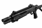 Preview: FABARM STF12 Compact GNBB -F- 6mm BB Schwarz