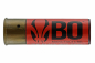 Preview: FABARM STF12 Compact GNBB -F- 6mm BB FDE