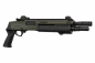 Preview: FABARM STF12 short GNBB -F- 6mm BB OD