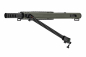 Preview: FABARM STF12 short GNBB -F- 6mm BB OD