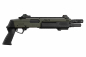 Preview: FABARM STF12 short GNBB -F- 6mm BB OD
